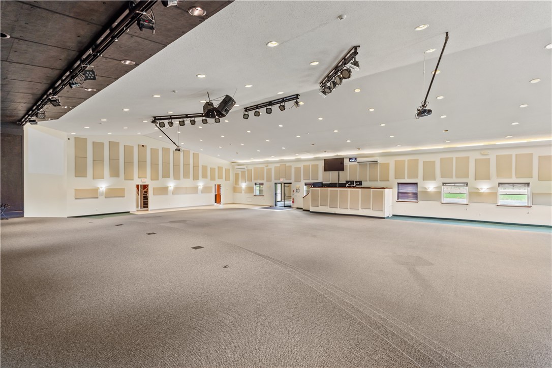 4528 North Road Geneseo, NY 14454 - Photo 15 of 48