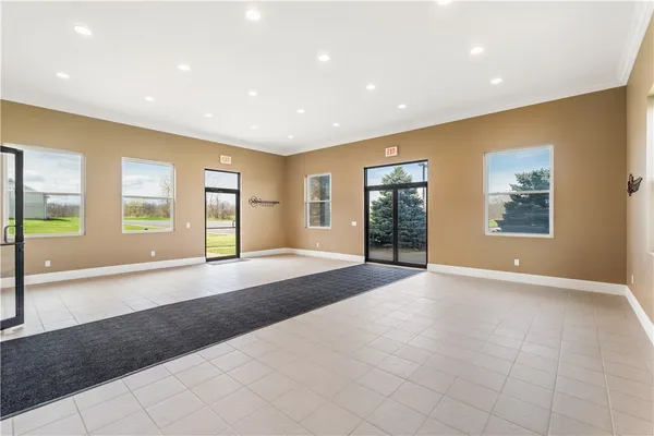 $574,000 | 4528 North Road, Geneseo, NY 14454
