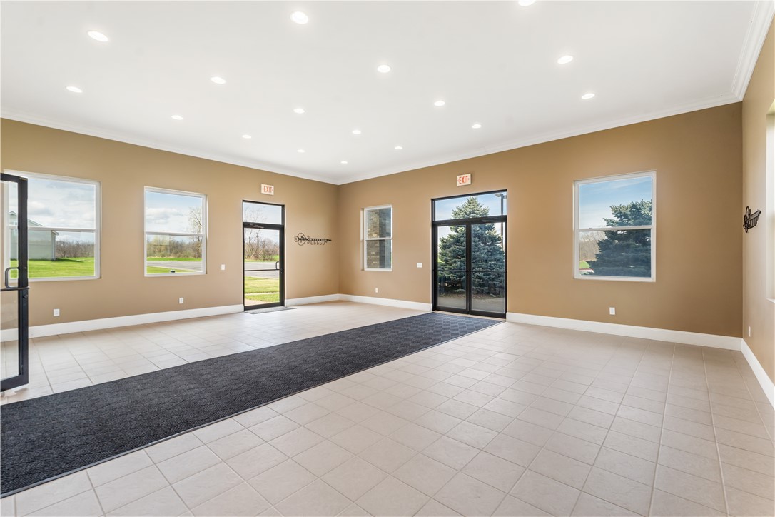 4528 North Road Geneseo, NY 14454 - Photo 16 of 48