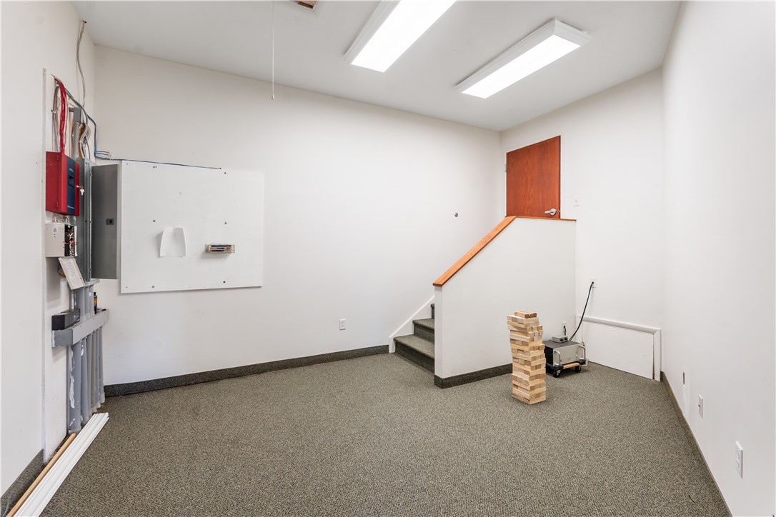 4528 North Road Geneseo, NY 14454 - Photo 17 of 48