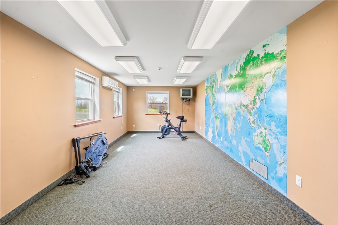 4528 North Road Geneseo, NY 14454 - Photo 18 of 48