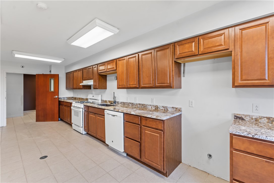 4528 North Road Geneseo, NY 14454 - Photo 19 of 48