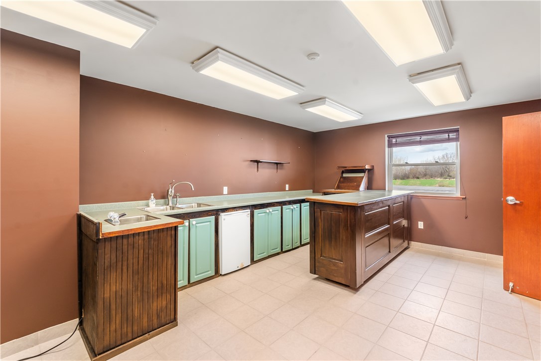 4528 North Road Geneseo, NY 14454 - Photo 20 of 48