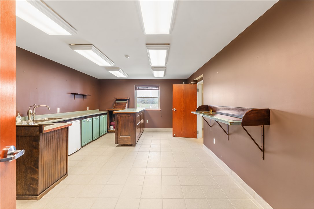 4528 North Road Geneseo, NY 14454 - Photo 21 of 48