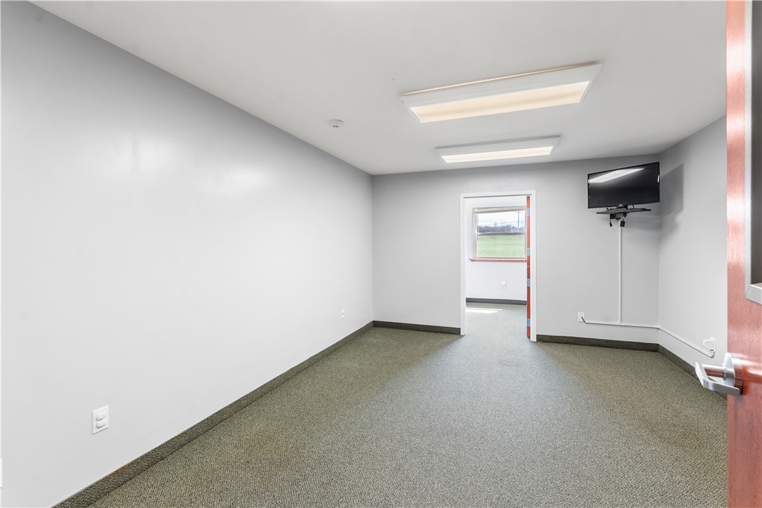 4528 North Road Geneseo, NY 14454 - Photo 22 of 48