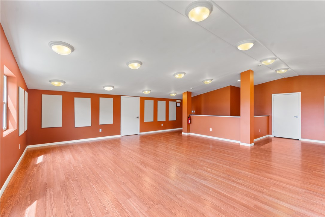 4528 North Road Geneseo, NY 14454 - Photo 23 of 48