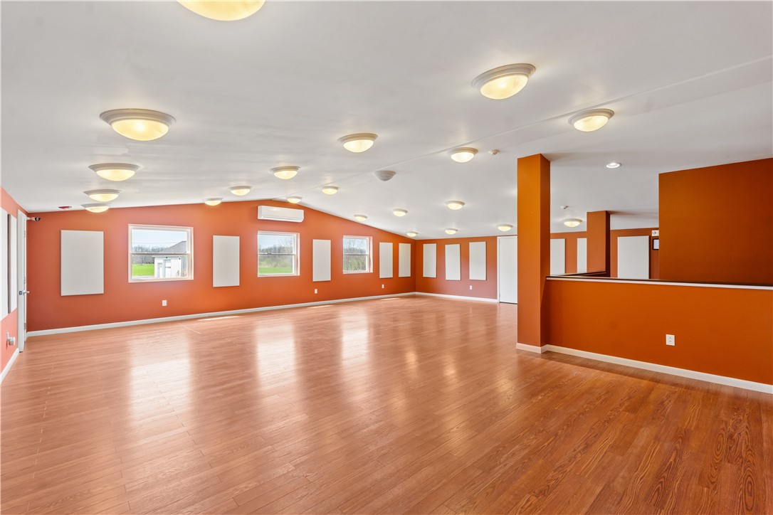 4528 North Road Geneseo, NY 14454 - Photo 24 of 48