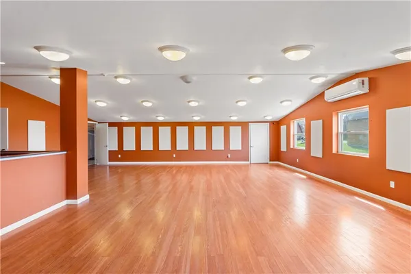 $574,000 | 4528 North Road, Geneseo, NY 14454