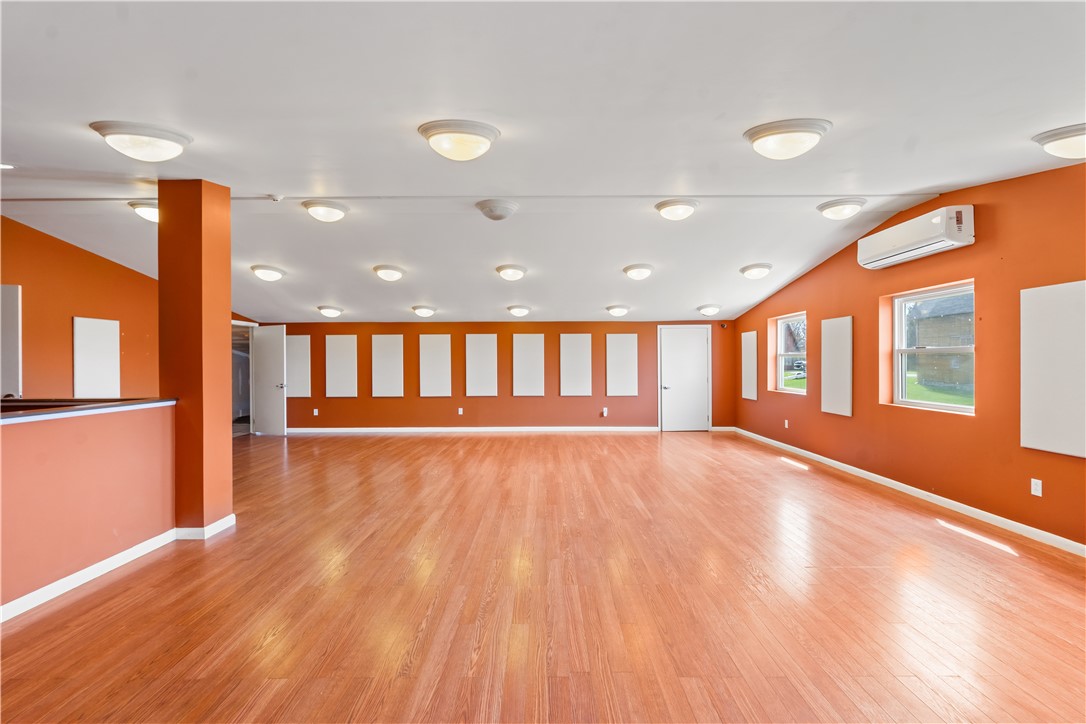 4528 North Road Geneseo, NY 14454 - Photo 25 of 48