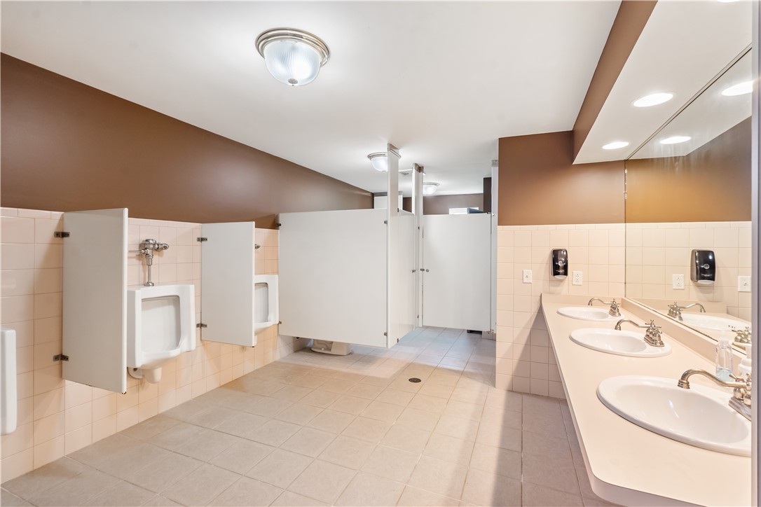 4528 North Road Geneseo, NY 14454 - Photo 27 of 48