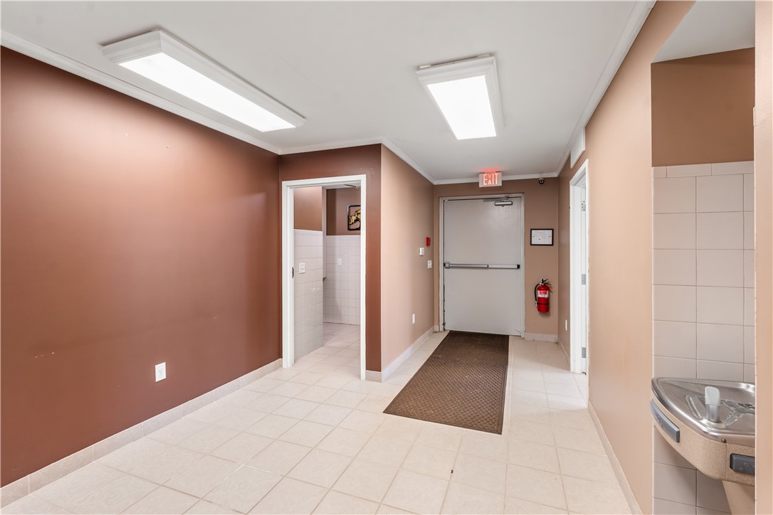 4528 North Road Geneseo, NY 14454 - Photo 28 of 48