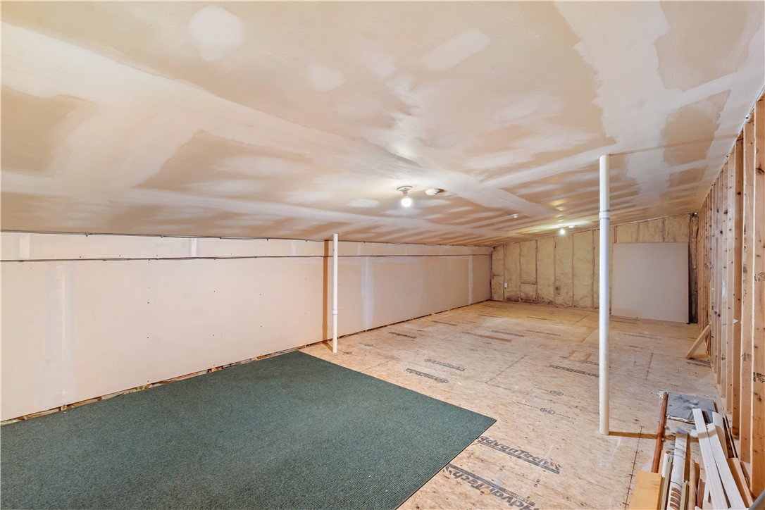 4528 North Road Geneseo, NY 14454 - Photo 29 of 48