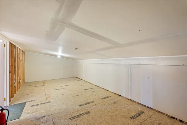 $574,000 | 4528 North Road, Geneseo, NY 14454