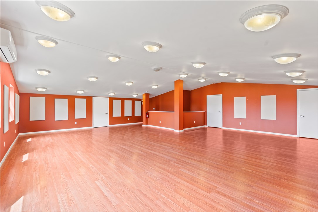 4528 North Road Geneseo, NY 14454 - Photo 3 of 48