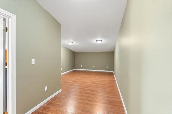 $574,000 | 4528 North Road, Geneseo, NY 14454