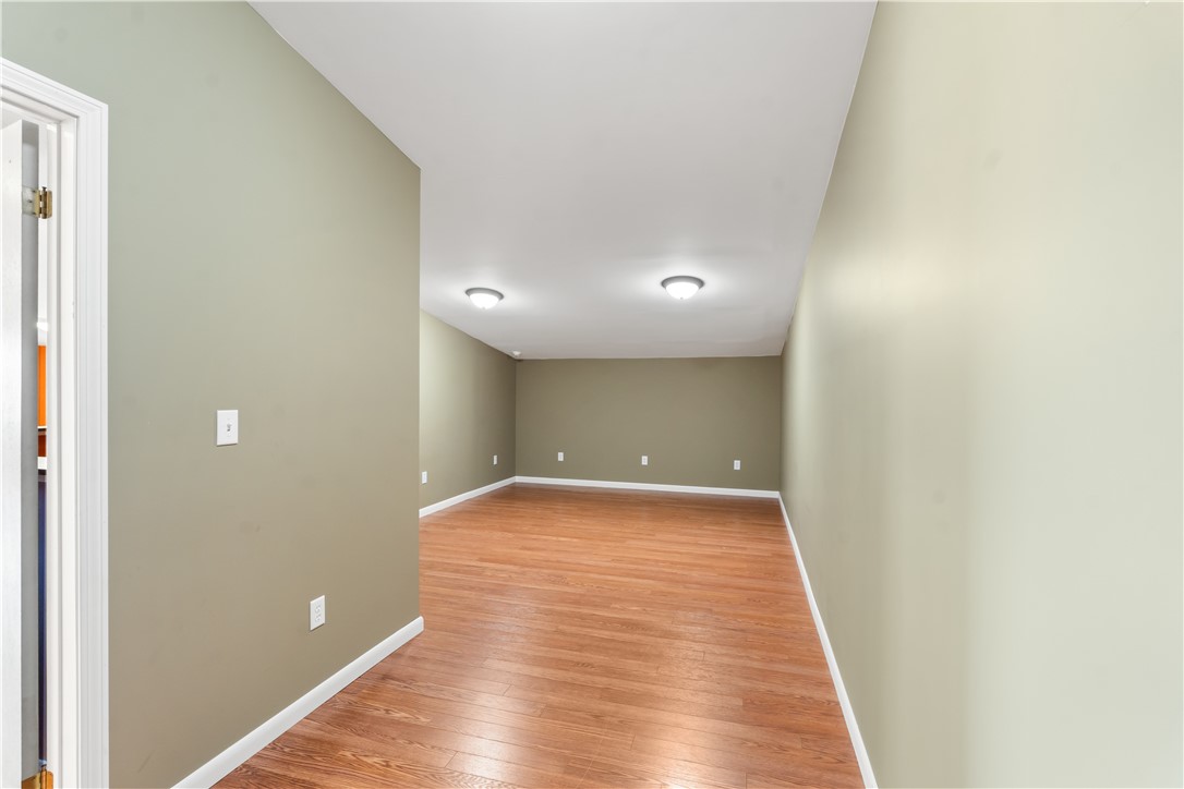 4528 North Road Geneseo, NY 14454 - Photo 31 of 48