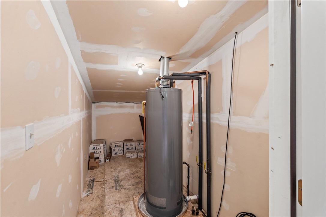 4528 North Road Geneseo, NY 14454 - Photo 32 of 48