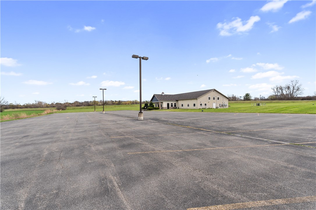 4528 North Road Geneseo, NY 14454 - Photo 35 of 48