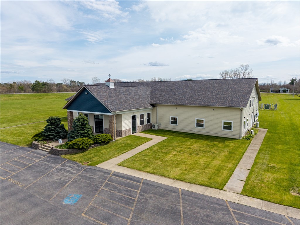 4528 North Road Geneseo, NY 14454 - Photo 39 of 48