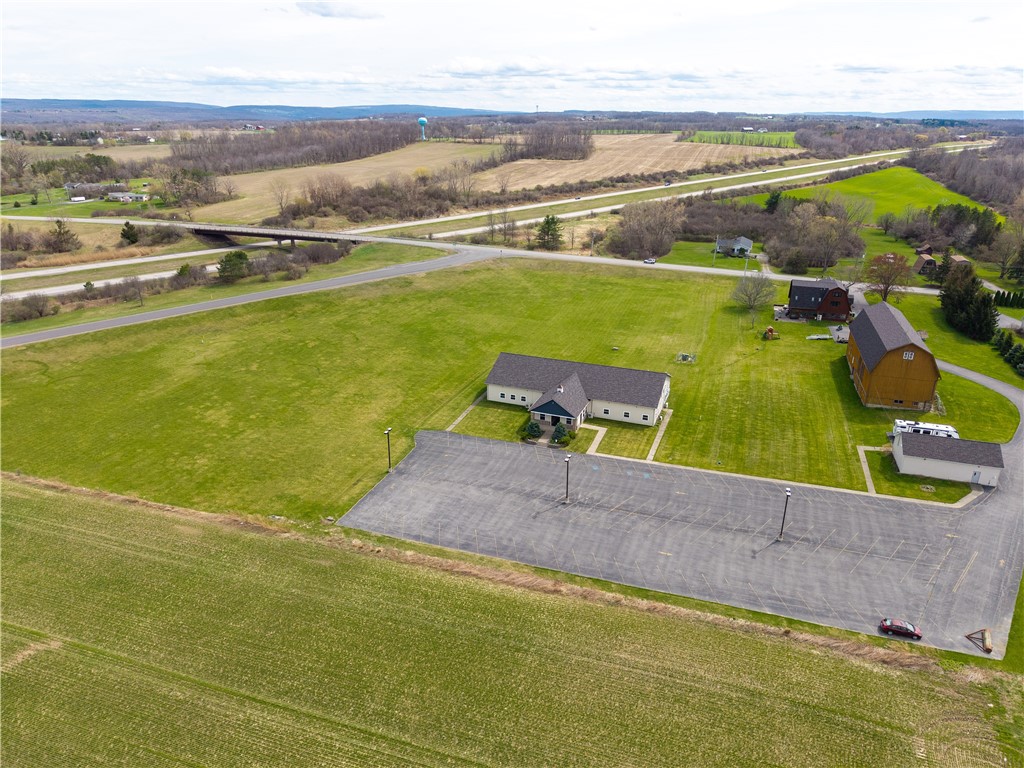 4528 North Road Geneseo, NY 14454 - Photo 40 of 48