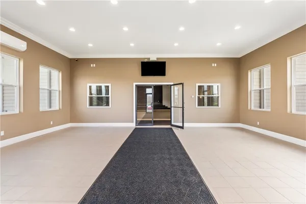 $574,000 | 4528 North Road, Geneseo, NY 14454