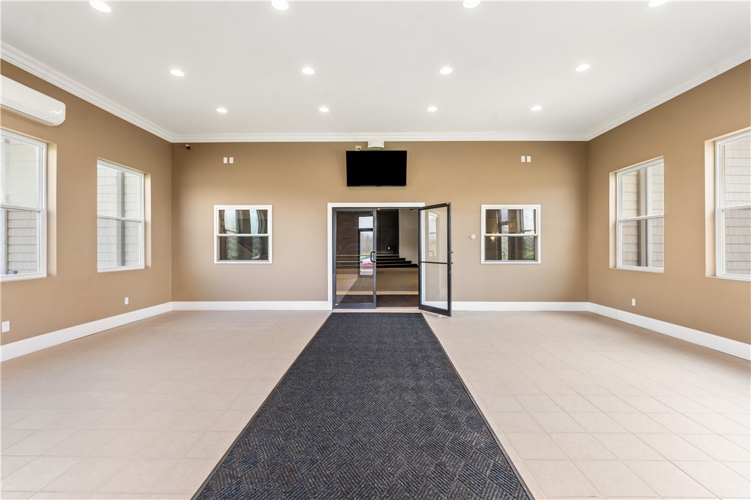 4528 North Road Geneseo, NY 14454 - Photo 4 of 48