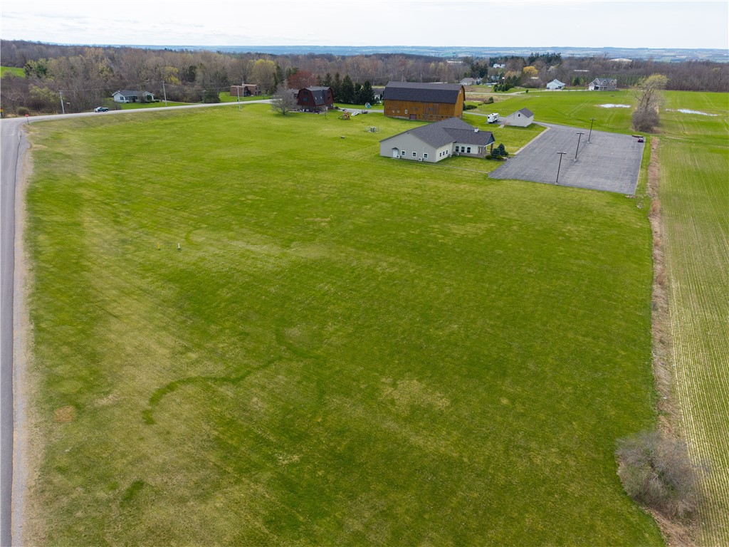 4528 North Road Geneseo, NY 14454 - Photo 41 of 48