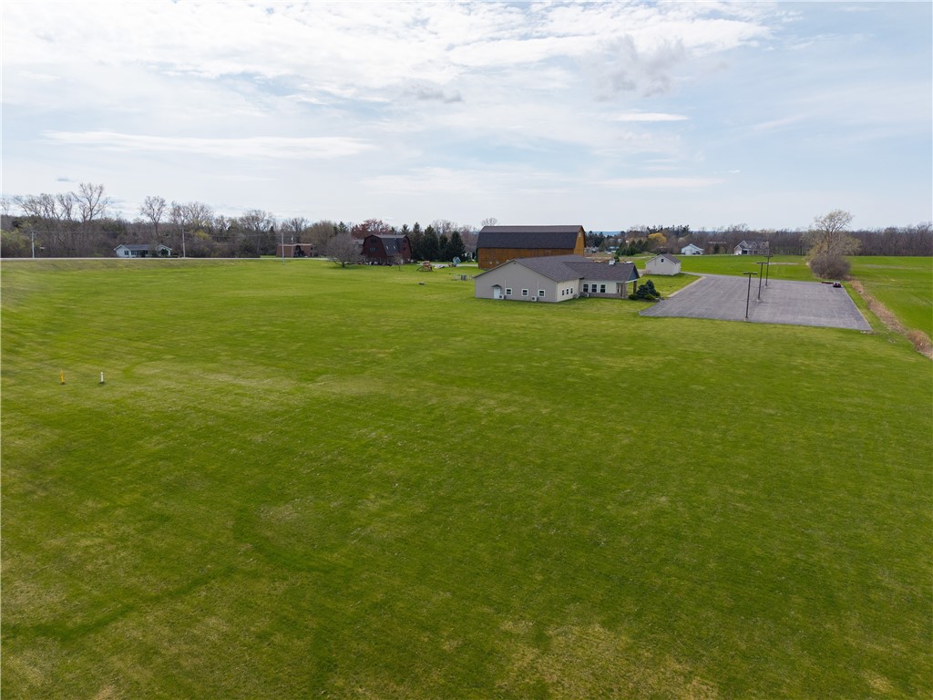 4528 North Road Geneseo, NY 14454 - Photo 42 of 48