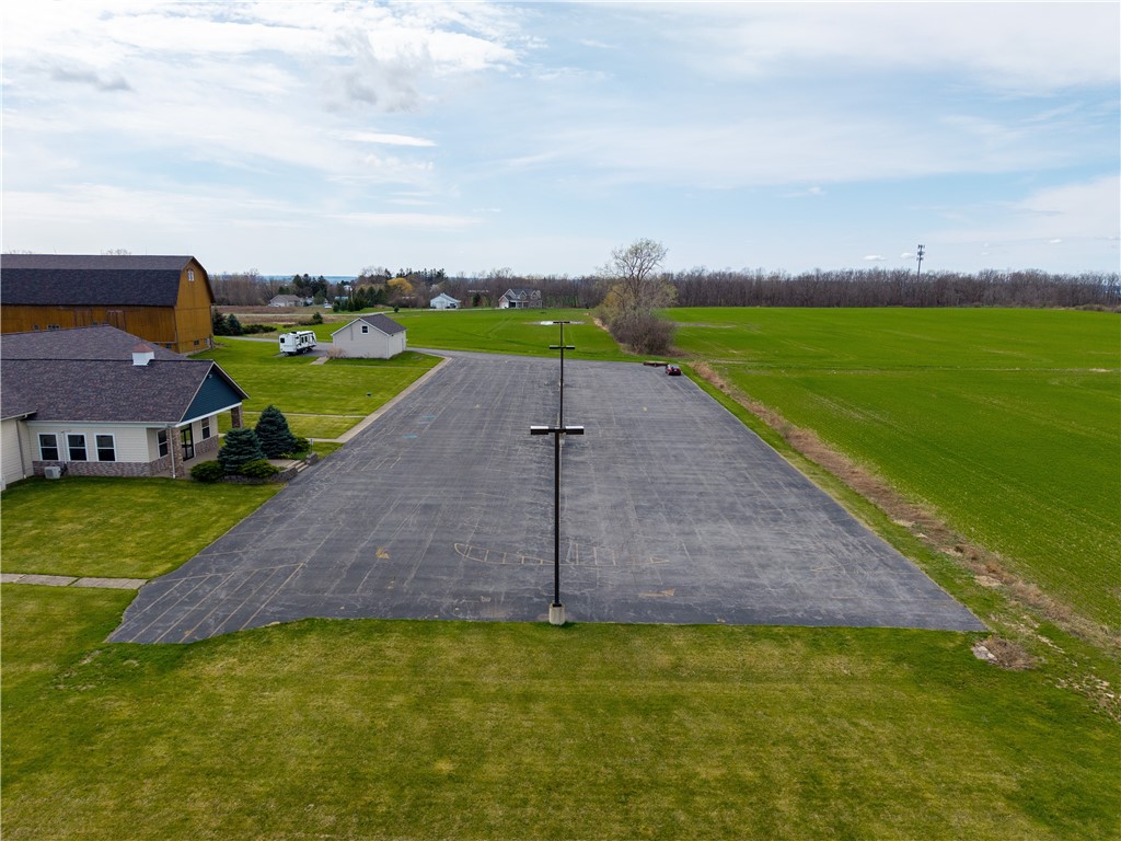 4528 North Road Geneseo, NY 14454 - Photo 43 of 48