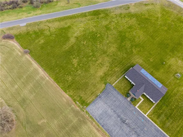 $574,000 | 4528 North Road, Geneseo, NY 14454