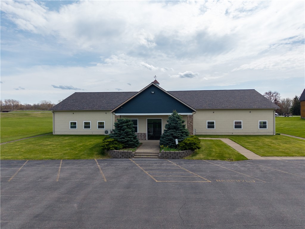 4528 North Road Geneseo, NY 14454 - Photo 47 of 48