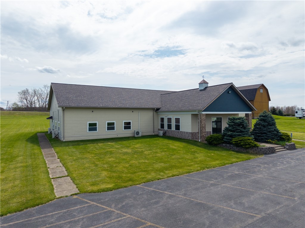 4528 North Road Geneseo, NY 14454 - Photo 48 of 48