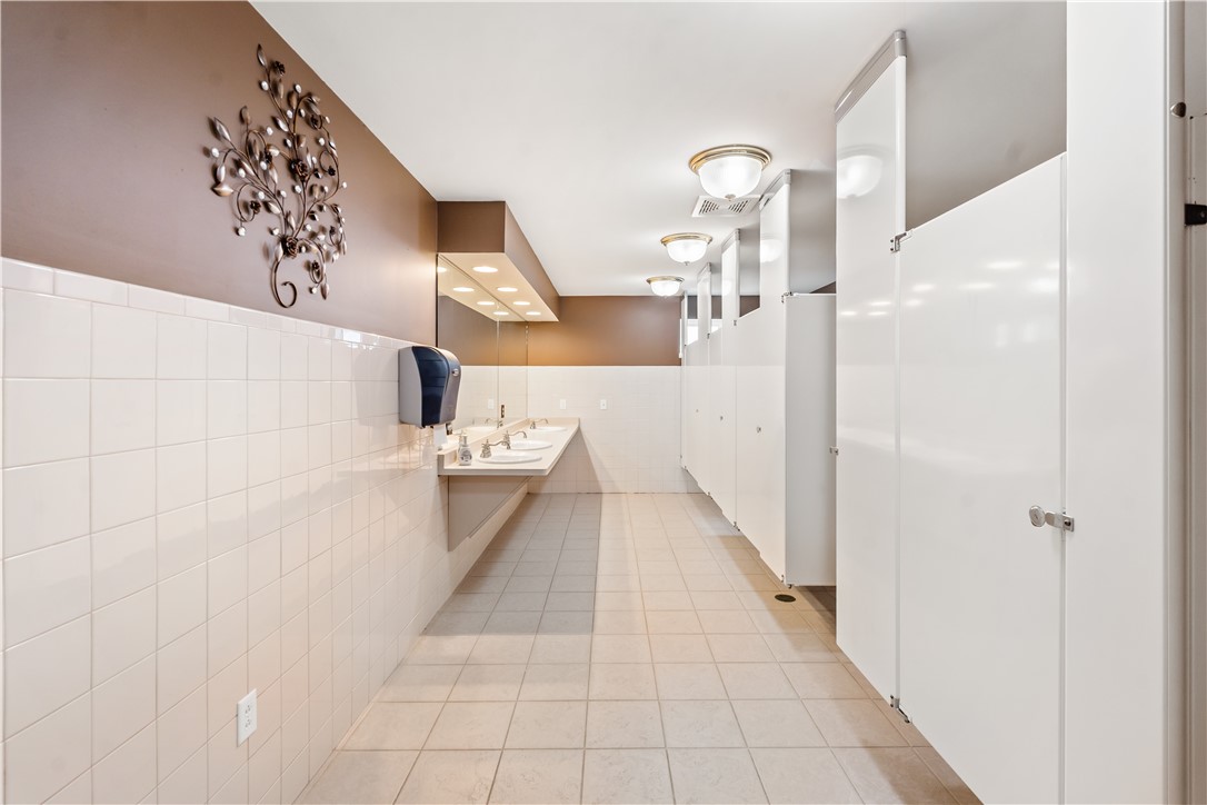 4528 North Road Geneseo, NY 14454 - Photo 6 of 48