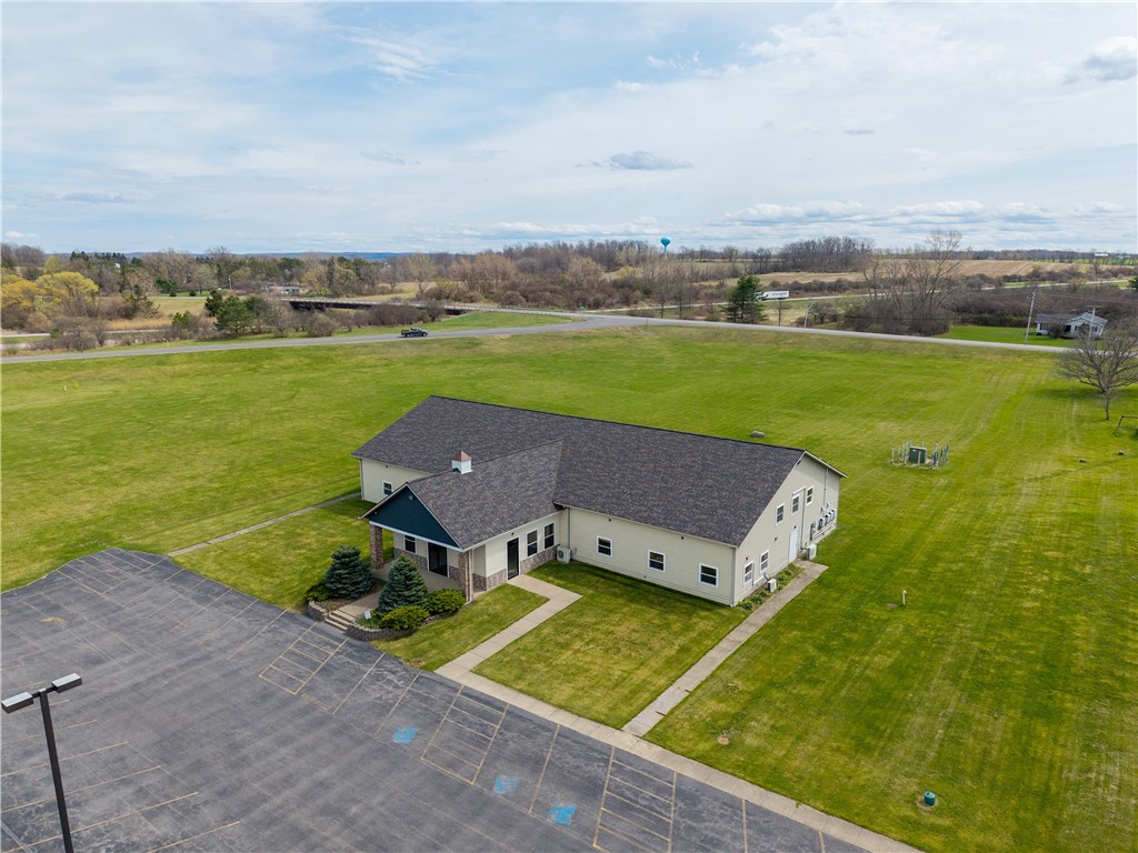 4528 North Road Geneseo, NY 14454 - Photo 8 of 48