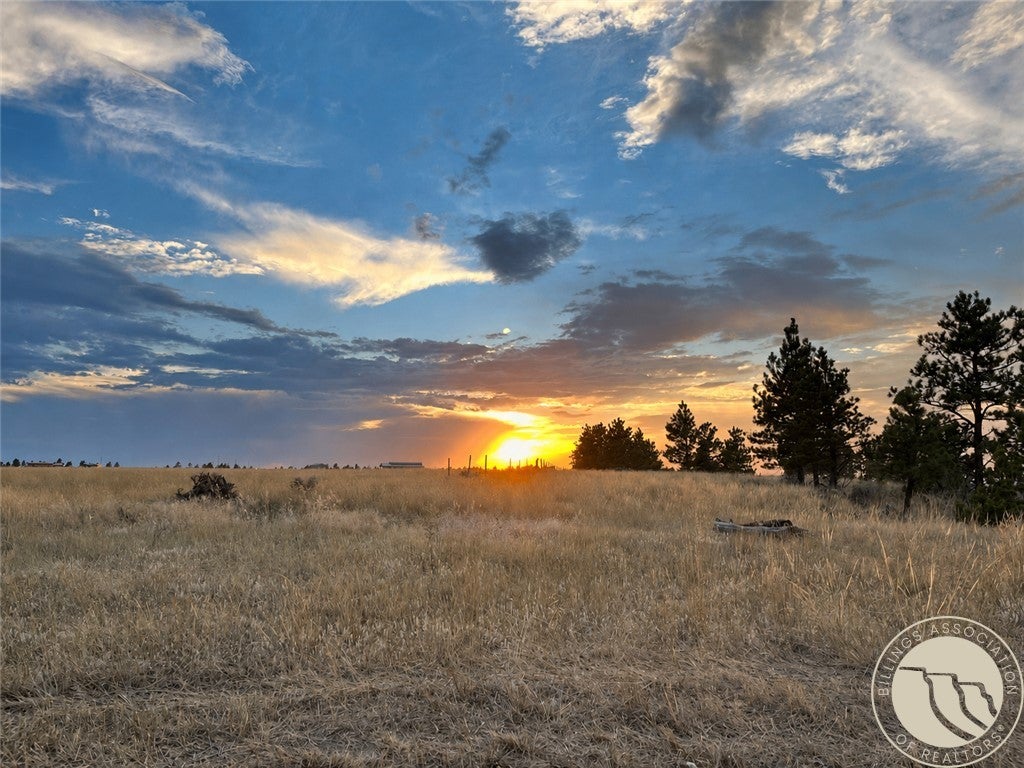 110 Snowflake Road Roundup, MT 59072 - Photo 27 of 29 Gallery Image 27