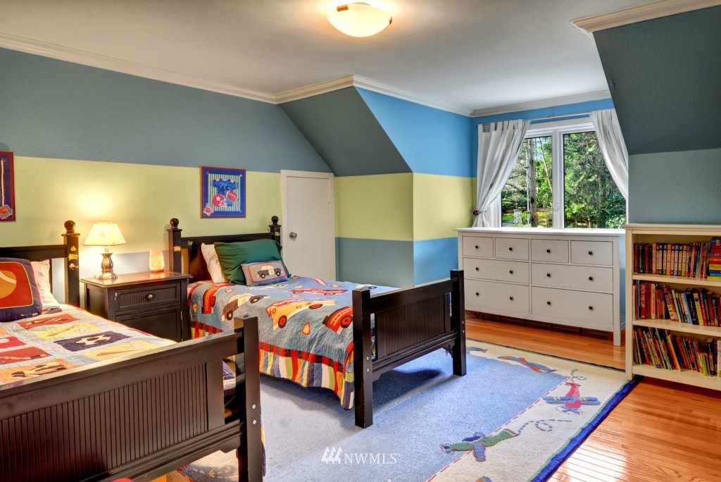 2240 Evergreen Point Road Medina, WA 98039 - Photo 14 of 20