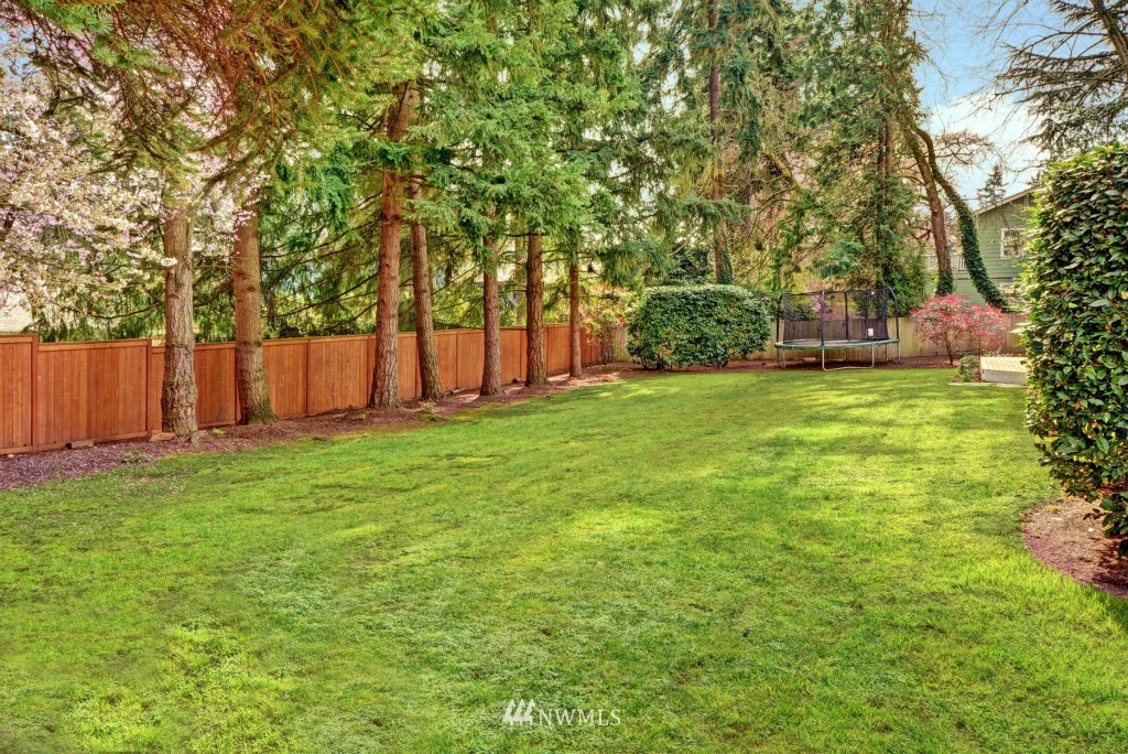 2240 Evergreen Point Road Medina, WA 98039 - Photo 20 of 20