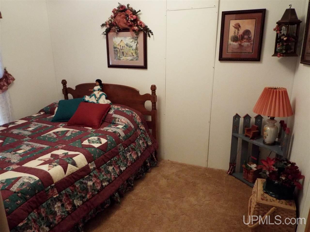 14930 33 Road Wetmore, MI 49895 - Photo 20 of 44 Gallery Image 20