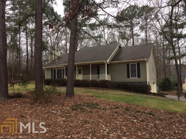 115 Cumberland Road Griffin, GA 30224 - Photo 1 of 1 Gallery Image 1