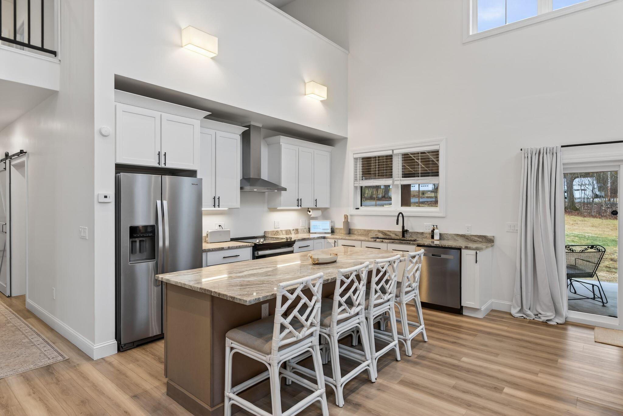 544 Whitefield Road Pittston, ME 04345 - Photo 4 of 78