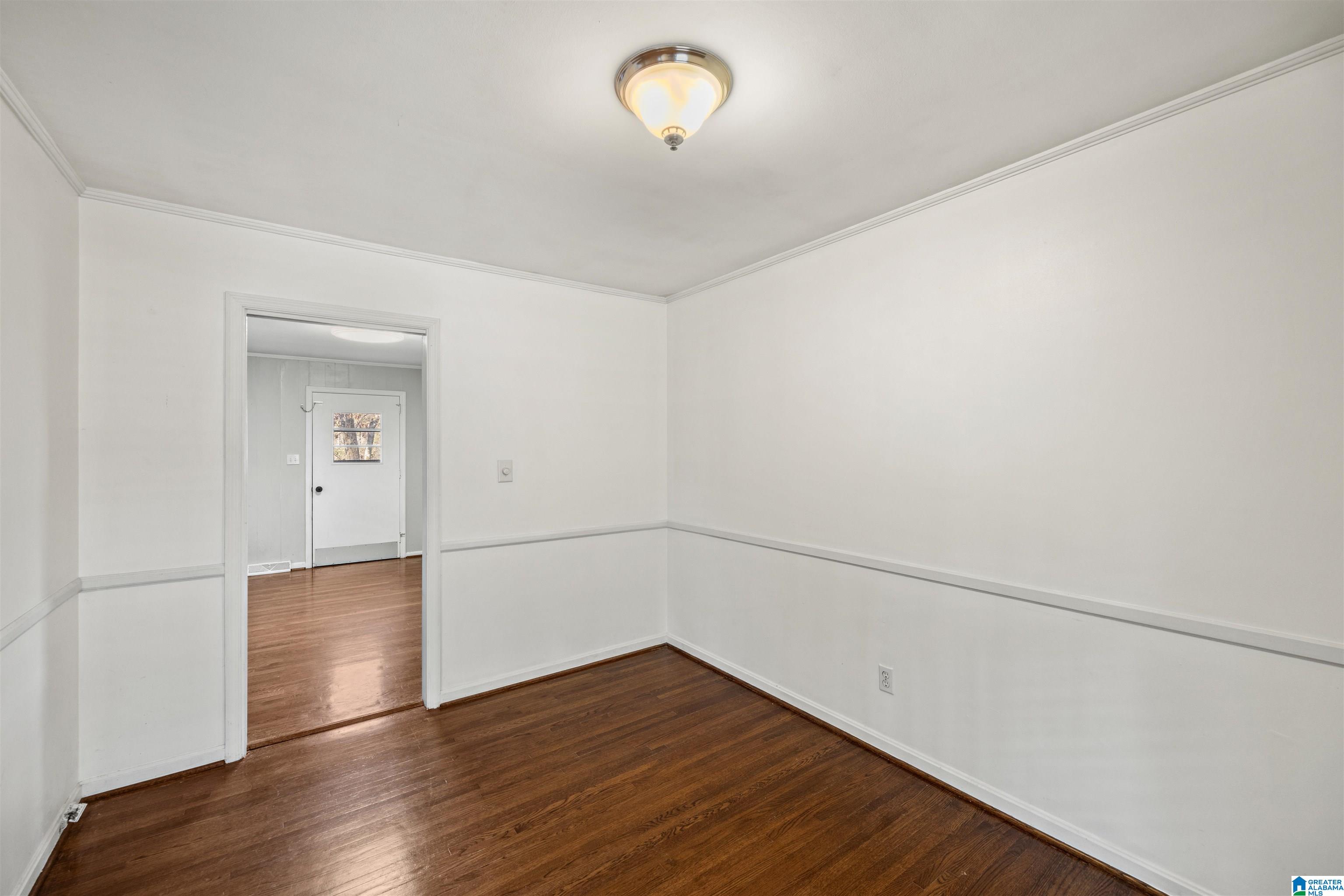 2432 Rocky Ridge Road Birmingham, AL 35243 - Photo 22 of 31