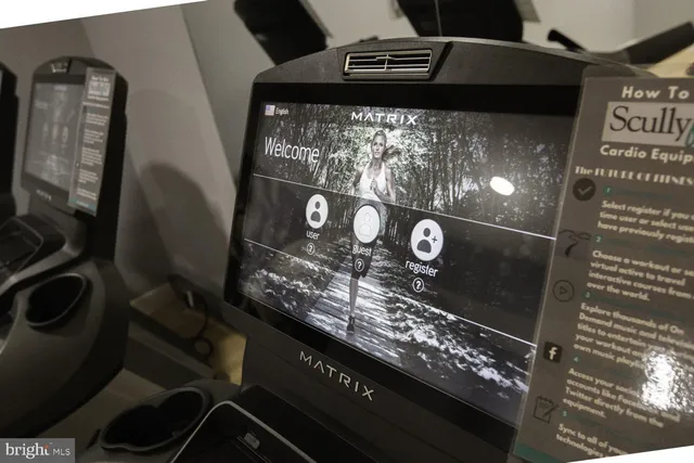 $1,405 | 42 South 15th Street, Unit 0B0609, Philadelphia, PA 19102