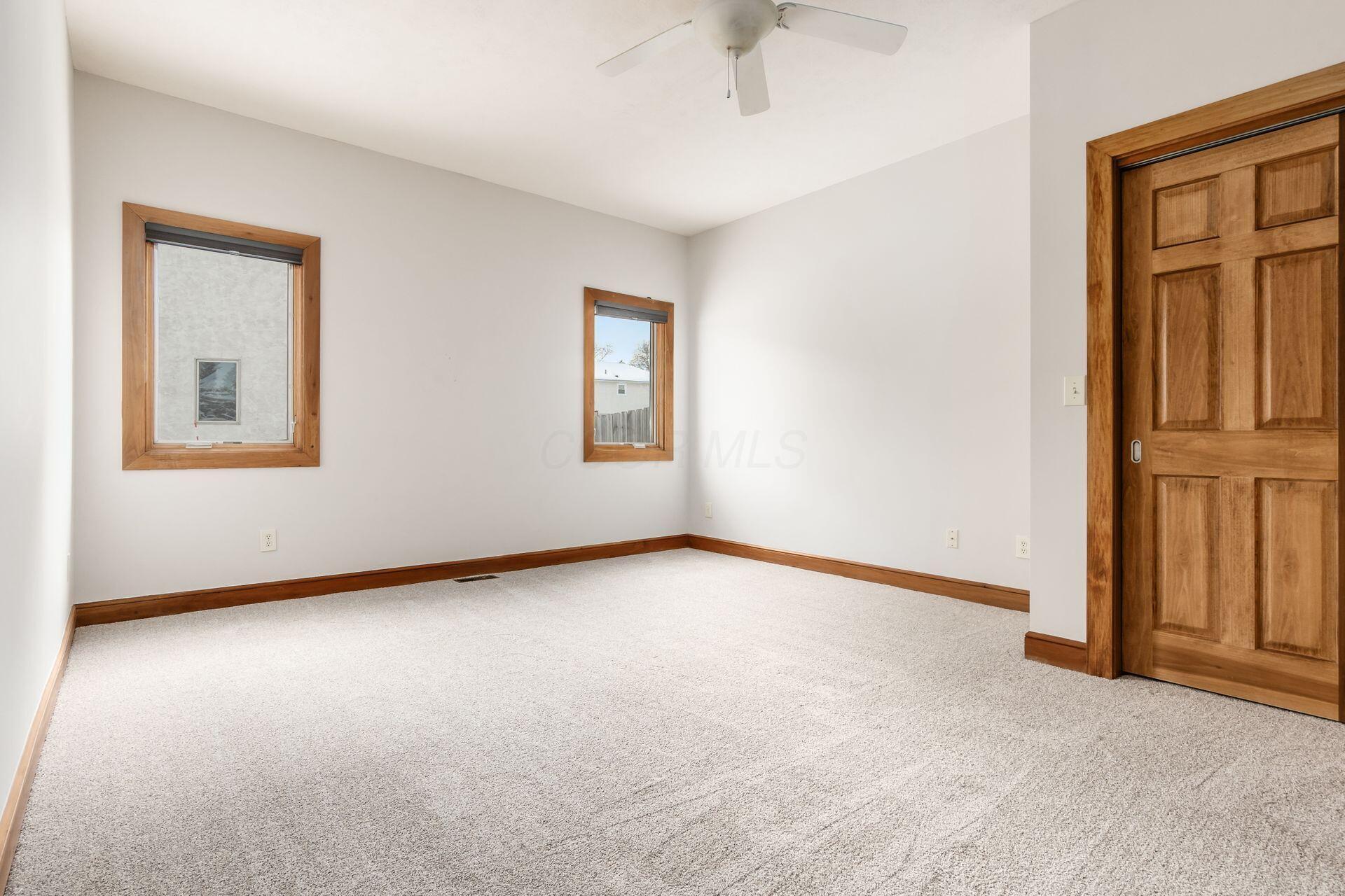 483 South Sunbury Road Westerville, OH 43081 - Photo 62 of 81 039_523277_i 483 S Sunbury_22