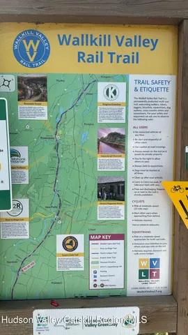 $429,900 | 169 Main Street, Gardiner, NY 12525