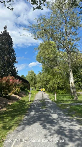 $429,900 | 169 Main Street, Gardiner, NY 12525