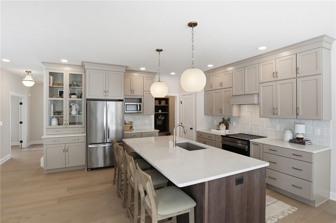 2401 (lot 4) Brickyard Road Canandaigua, NY 14424 - Photo 11 of 50