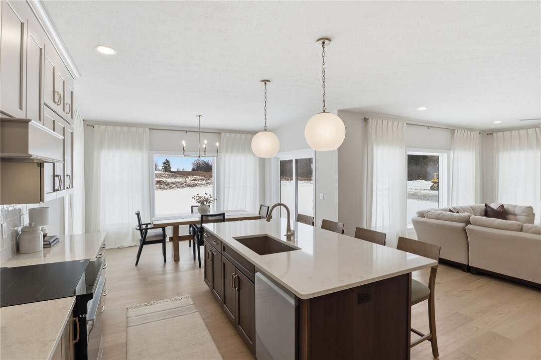 2401 (lot 4) Brickyard Road Canandaigua, NY 14424 - Photo 13 of 50