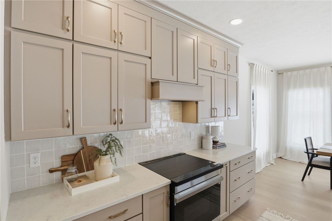 2401 (lot 4) Brickyard Road Canandaigua, NY 14424 - Photo 14 of 50