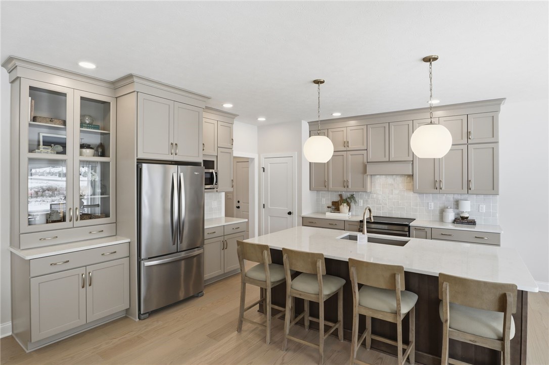 2401 (lot 4) Brickyard Road Canandaigua, NY 14424 - Photo 15 of 50