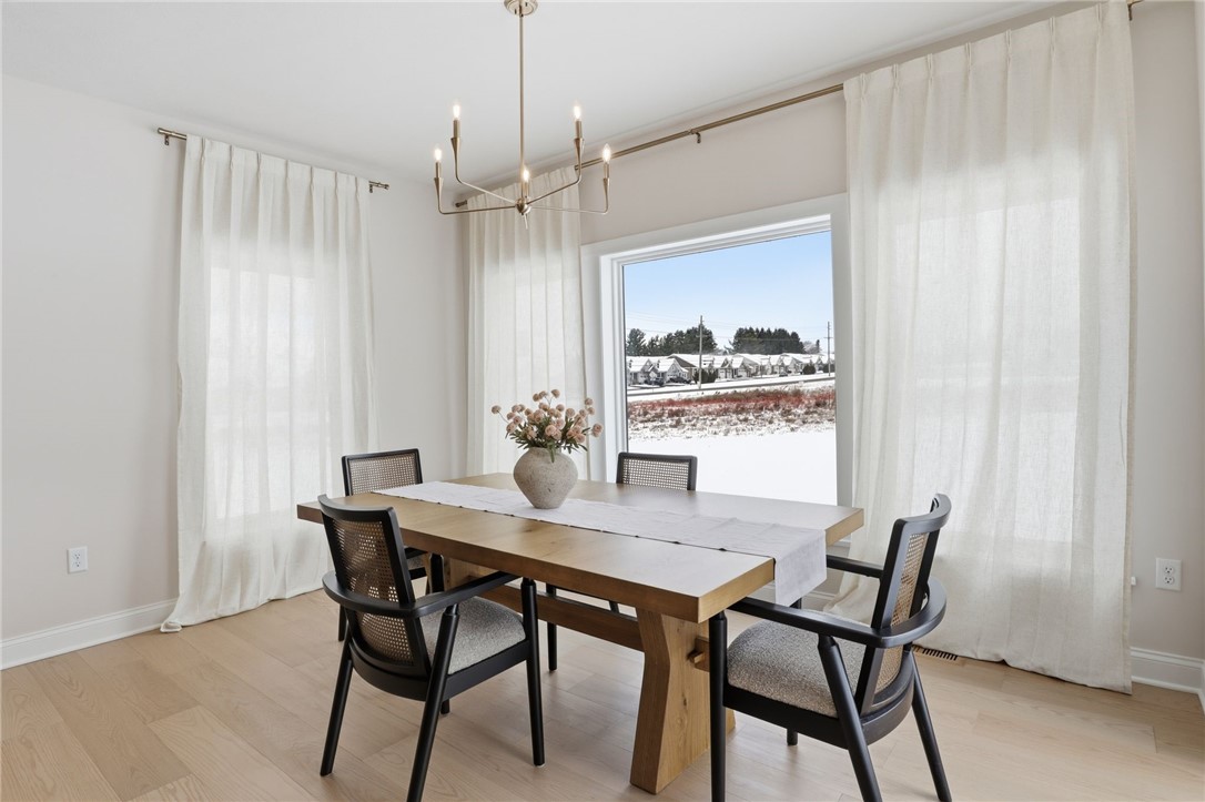 2401 (lot 4) Brickyard Road Canandaigua, NY 14424 - Photo 16 of 50